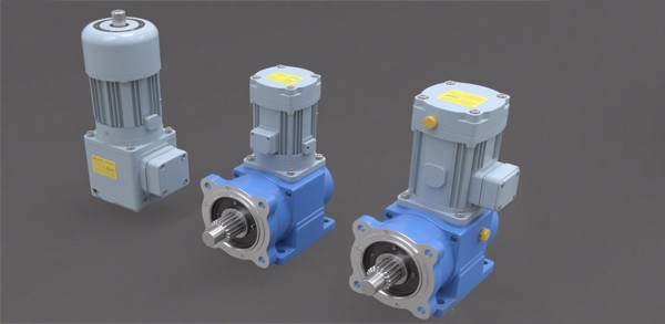 高效傳動(dòng)解決方案：西門子伺服蝸輪減速機(jī)在石油機(jī)械領(lǐng)域的應(yīng)用